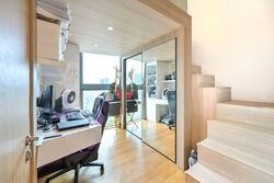 City Gate (D7), Apartment #596675251